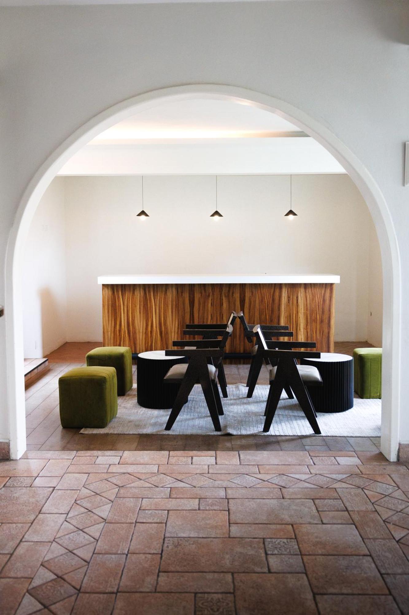 Casa Bonita Hotel & Cocina Oaxaca Kültér fotó
